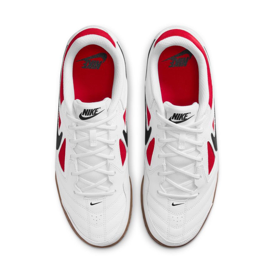 M Nike Gato IB8509-100