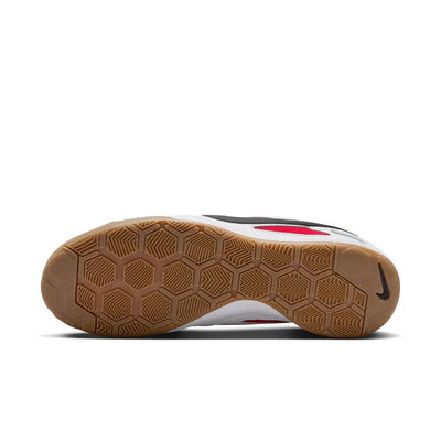 M Nike Gato IB8509-100