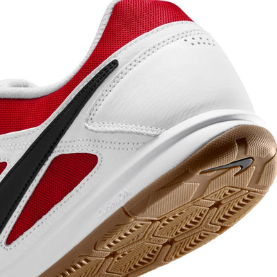 M Nike Gato IB8509-100