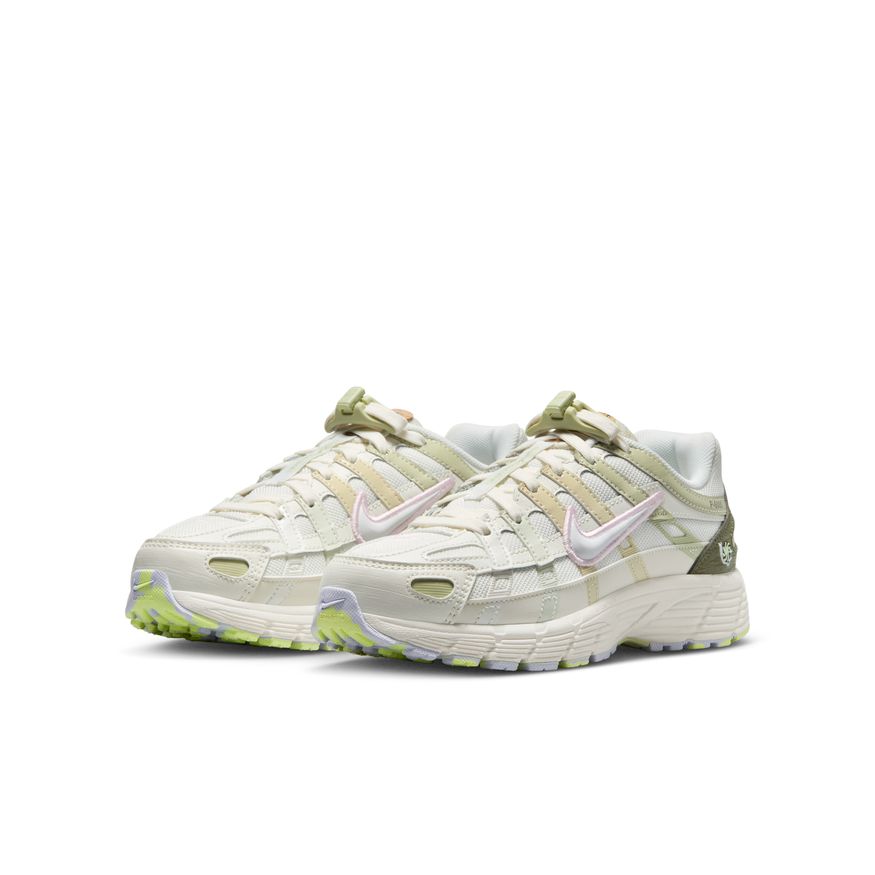Y Nike P-6000 IB8888-111