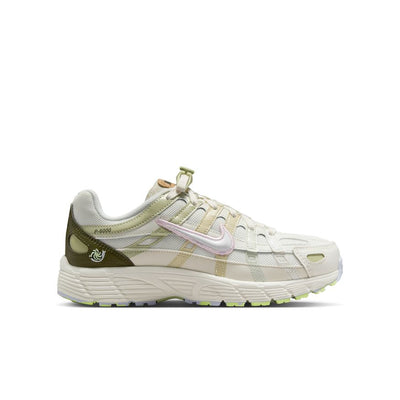 Y Nike P-6000 IB8888-111