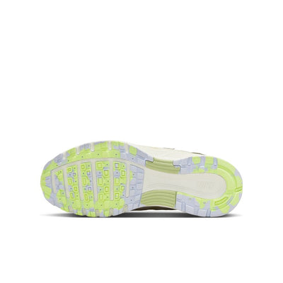 Y Nike P-6000 IB8888-111