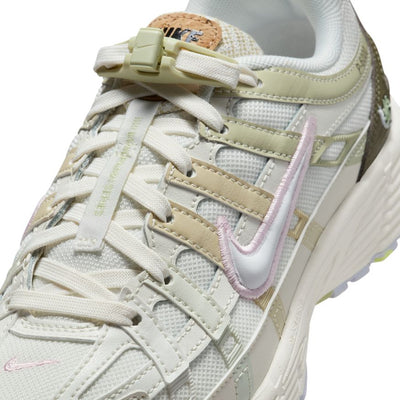 Y Nike P-6000 IB8888-111