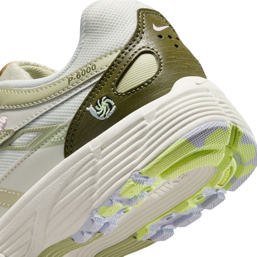 Y Nike P-6000 IB8888-111