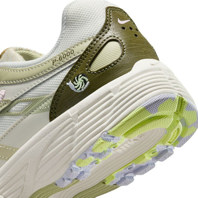 Y Nike P-6000 IB8888-111