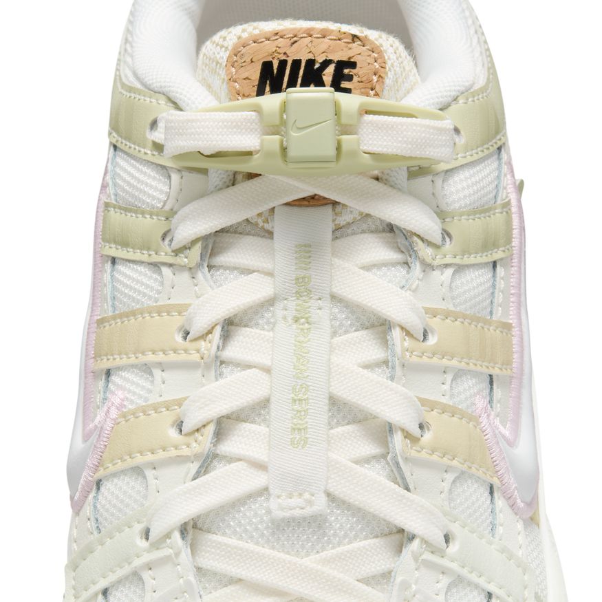 Y Nike P-6000 IB8888-111