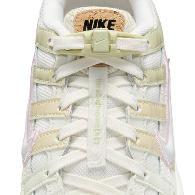 Y Nike P-6000 IB8888-111