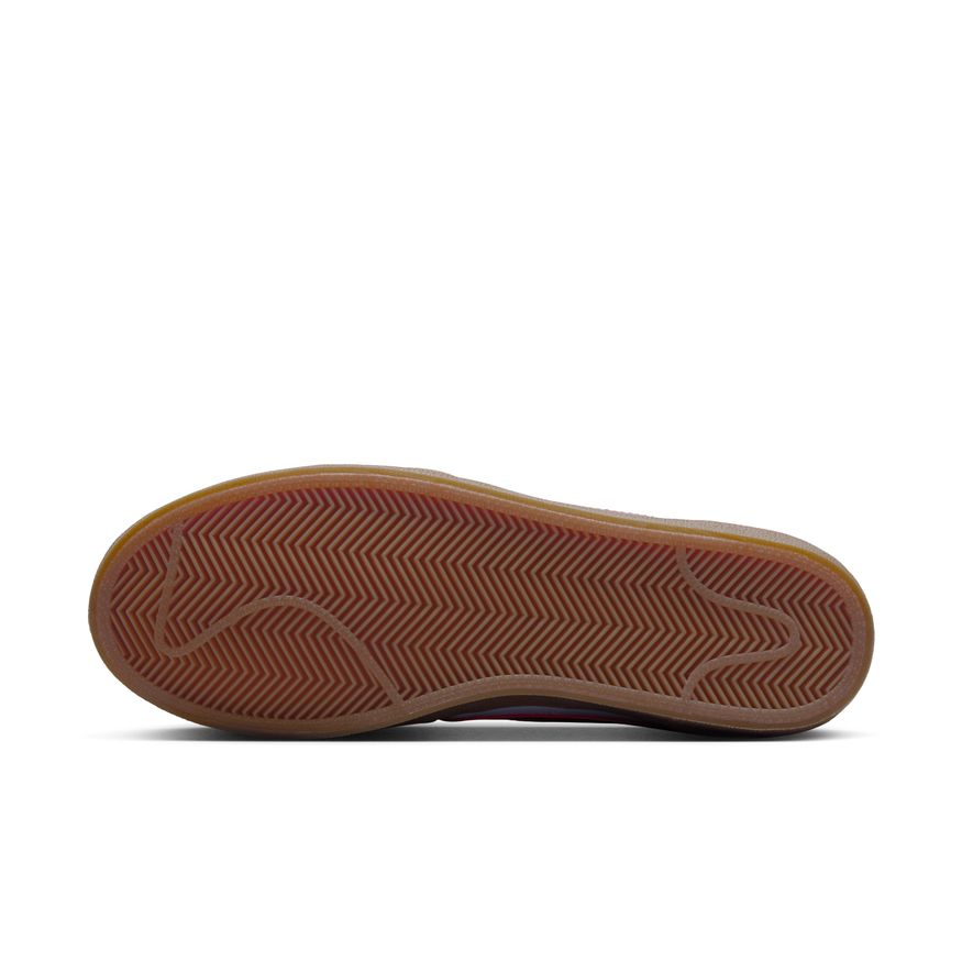 W Nike Killshot 2 IF1745-400