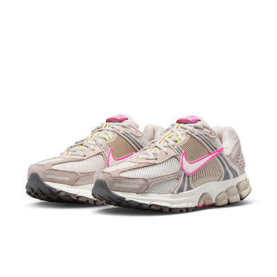 W Nike Zoom Vomero 5 IH0278-033