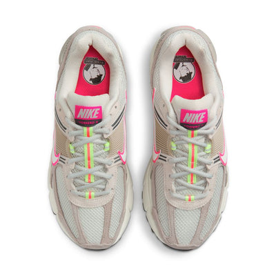 W Nike Zoom Vomero 5 IH0278-033