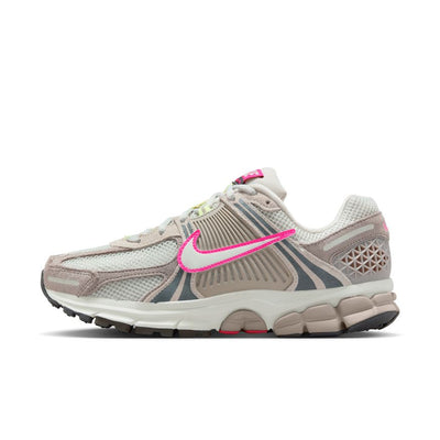 W Nike Zoom Vomero 5 IH0278-033