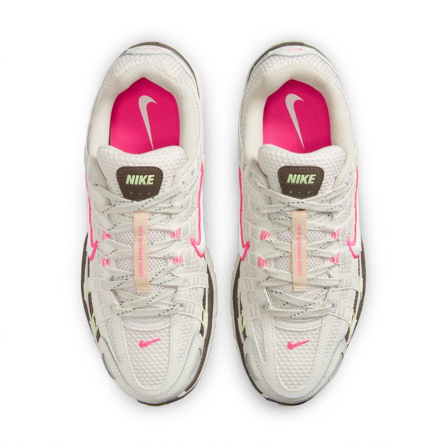 W Nike P-6000 IH0572-030