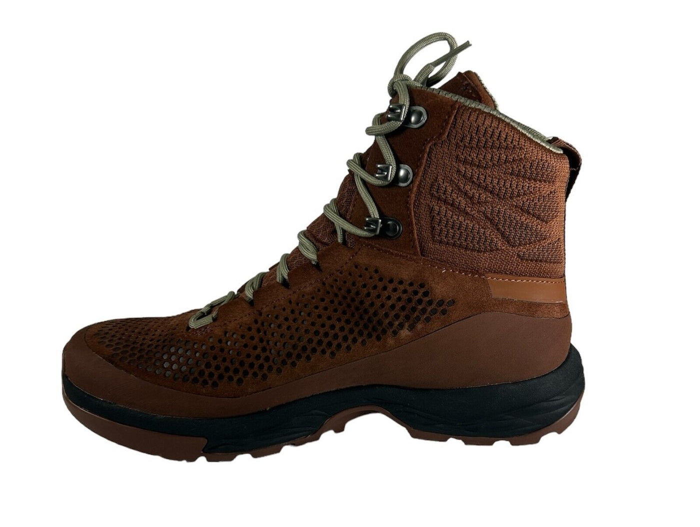 Vasque Women's Torre AT GTX Lightweight Waterproof Hiking Boots