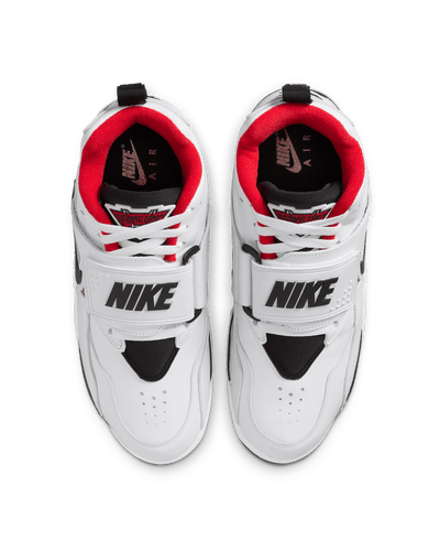 M NIKE AIR DT PROTO'92 IB2239-100