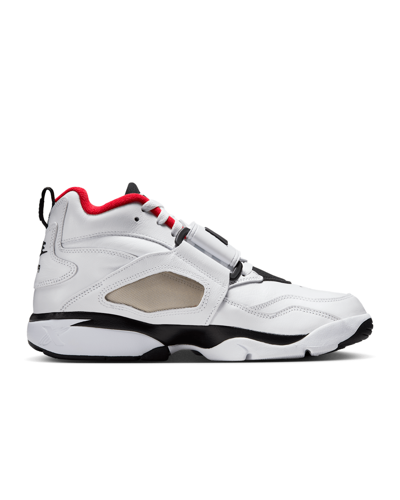 M NIKE AIR DT PROTO'92 IB2239-100