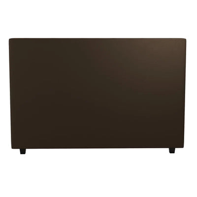 Bhaven Upholstered Bed