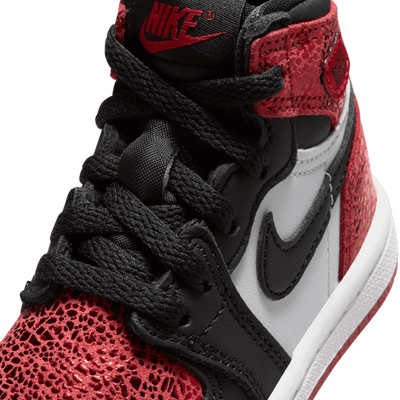 Y Jordan 1 Retro High OG FD2598-602