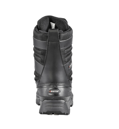 Baffin Men's Crossfire -40C Winter Boots