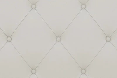 Bhaven Upholstered Bed