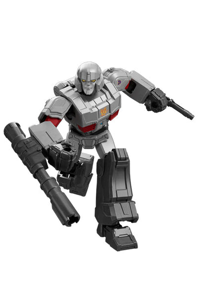 Blokees Transformers Galaxy Version - 05 ONE (Blind Box)