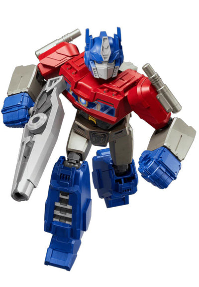 Blokees Transformers Galaxy Version - 05 ONE (Blind Box)